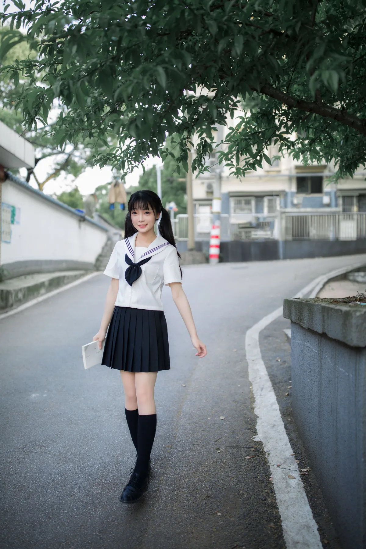 放学后1