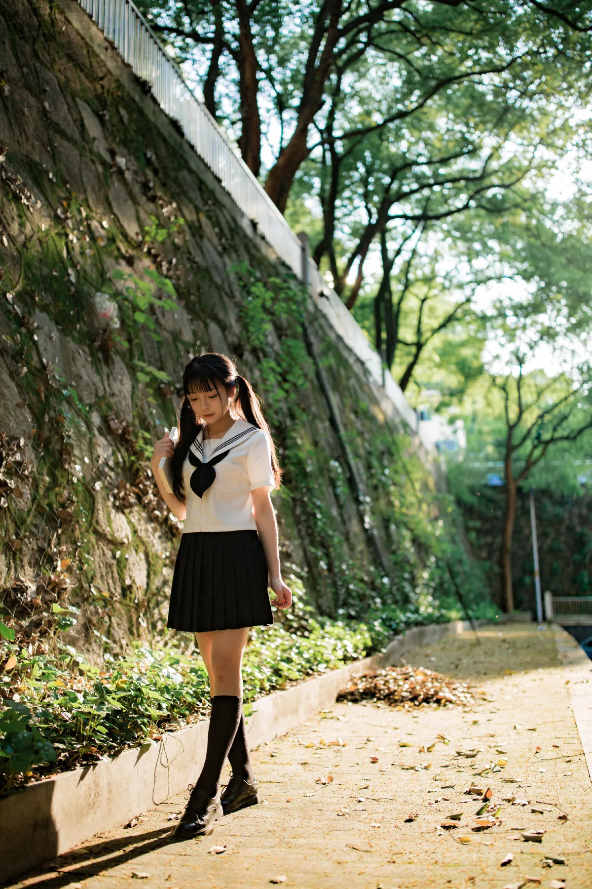 放学后2