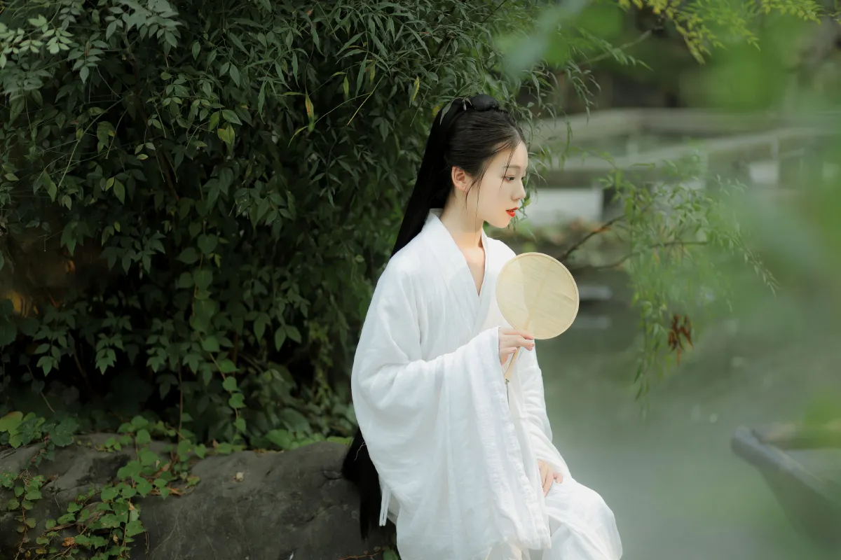 白茶无事别清欢2