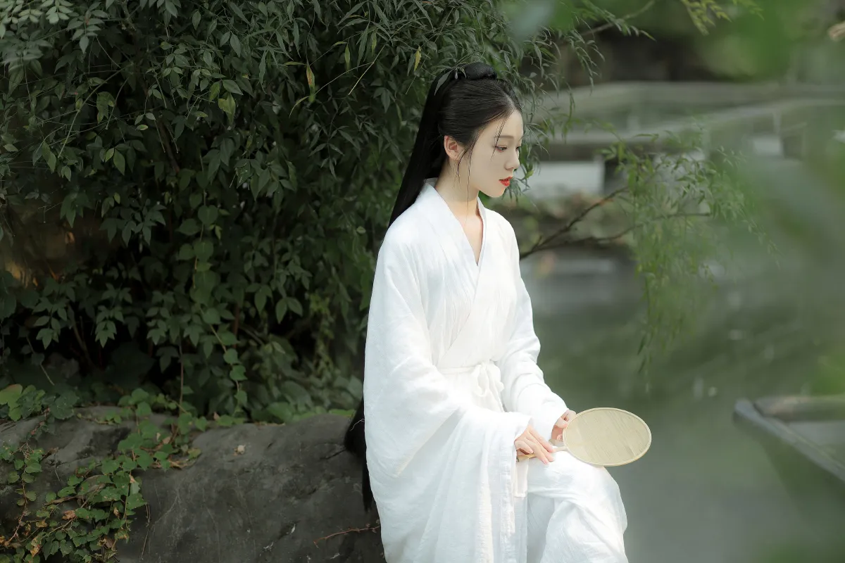 白茶无事别清欢3