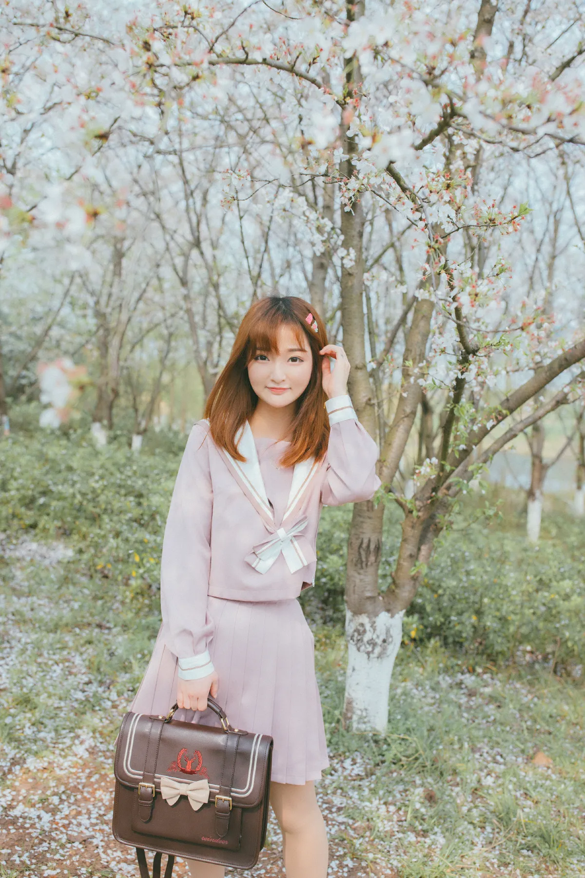 樱1