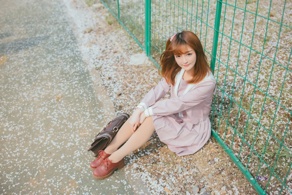 樱2