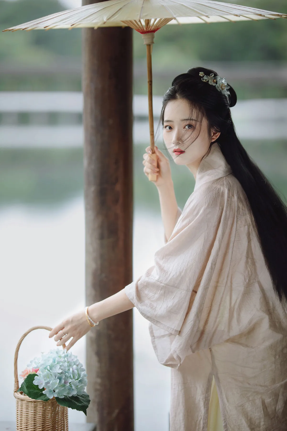 相思无凭语