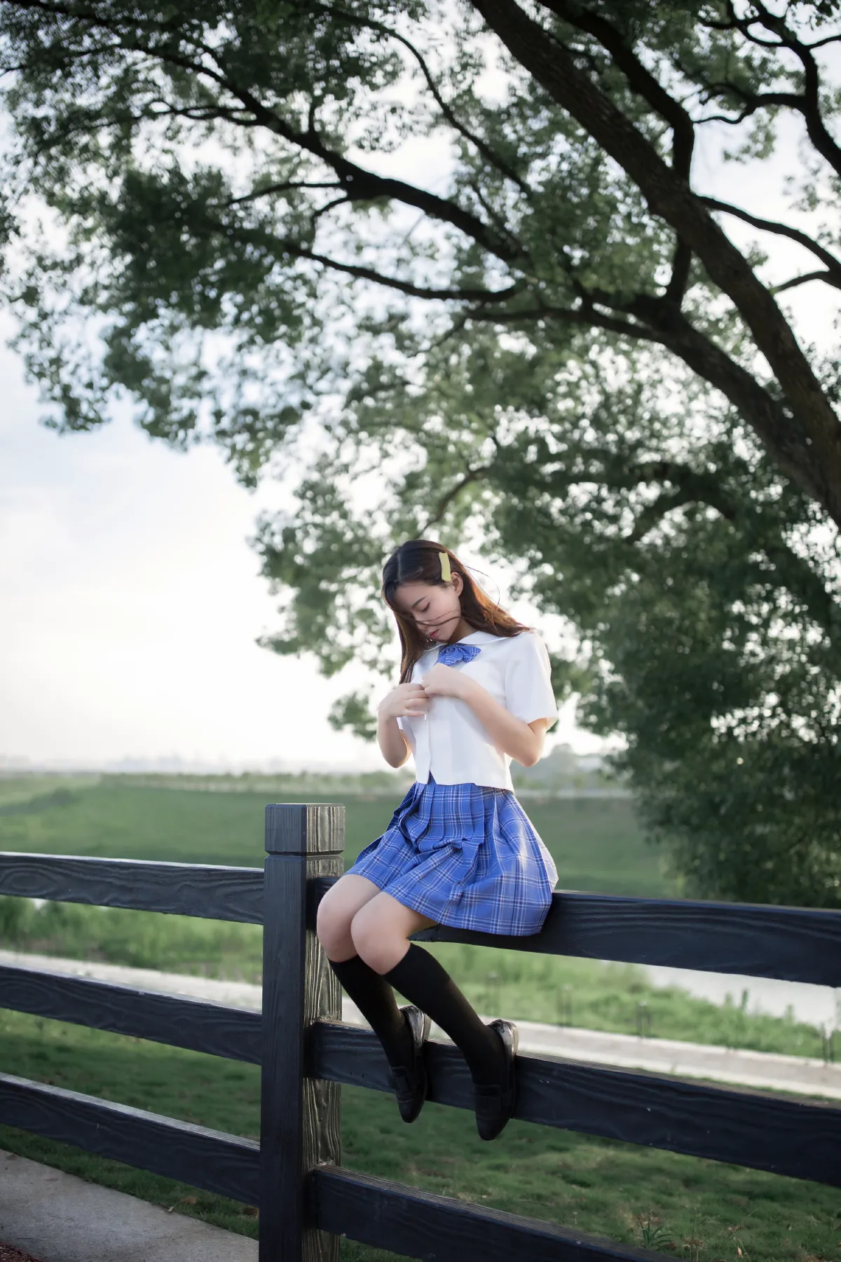 旅3
