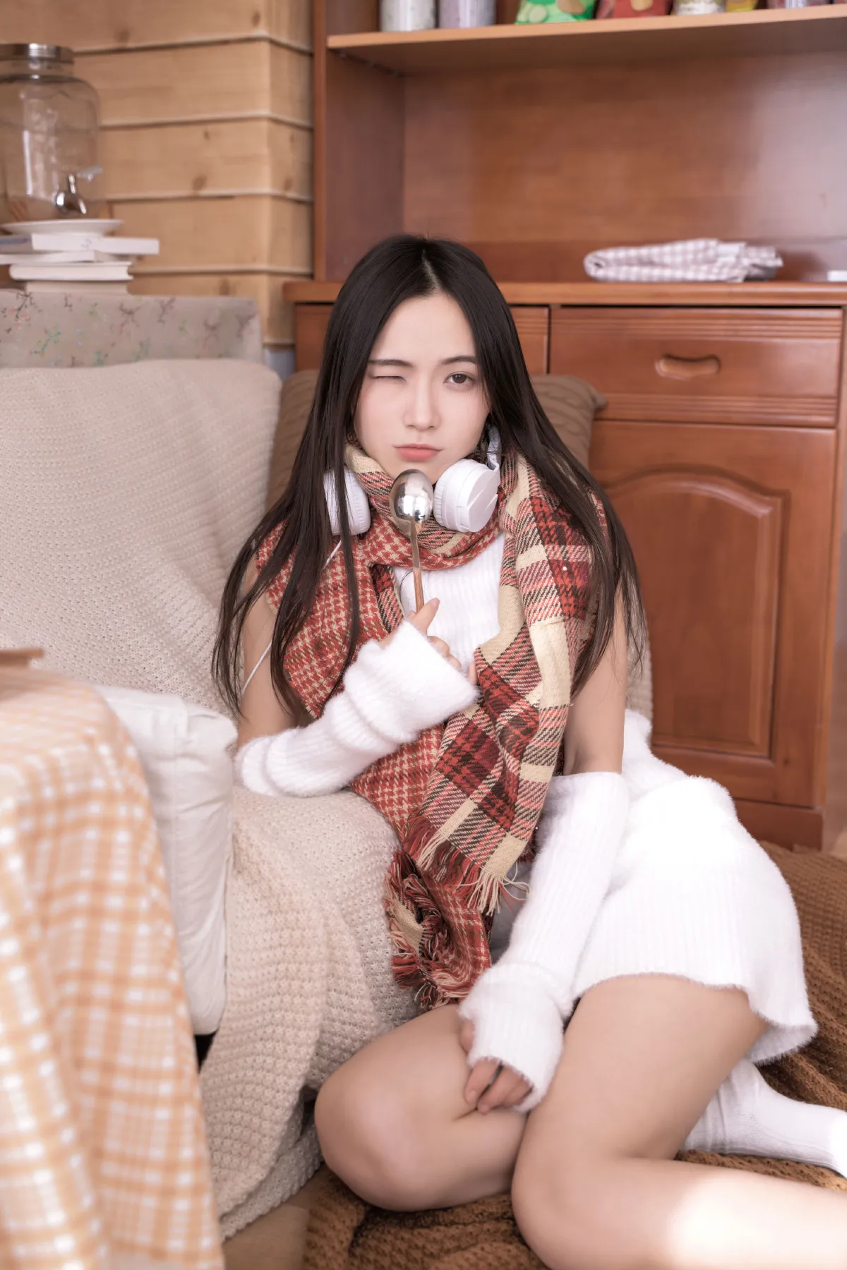 圣诞物语2