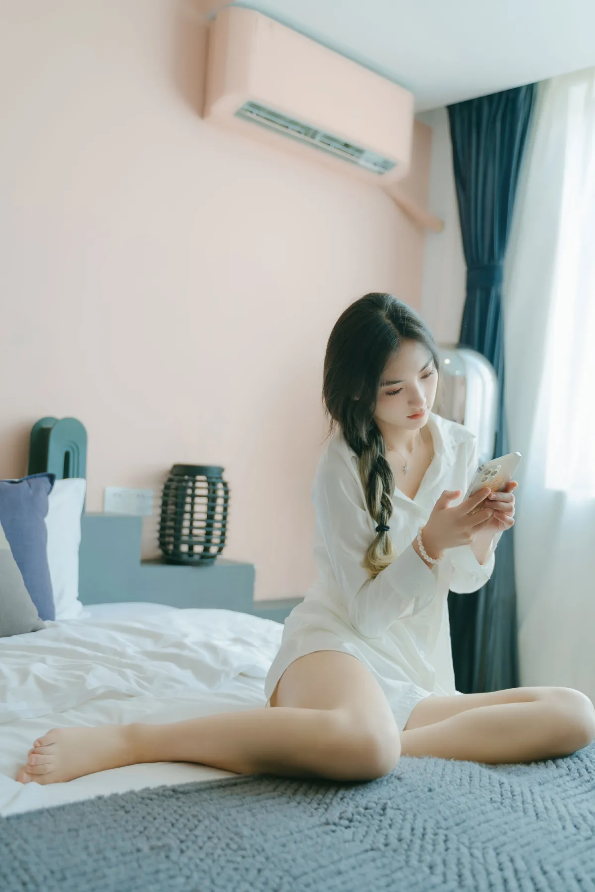 早安少女