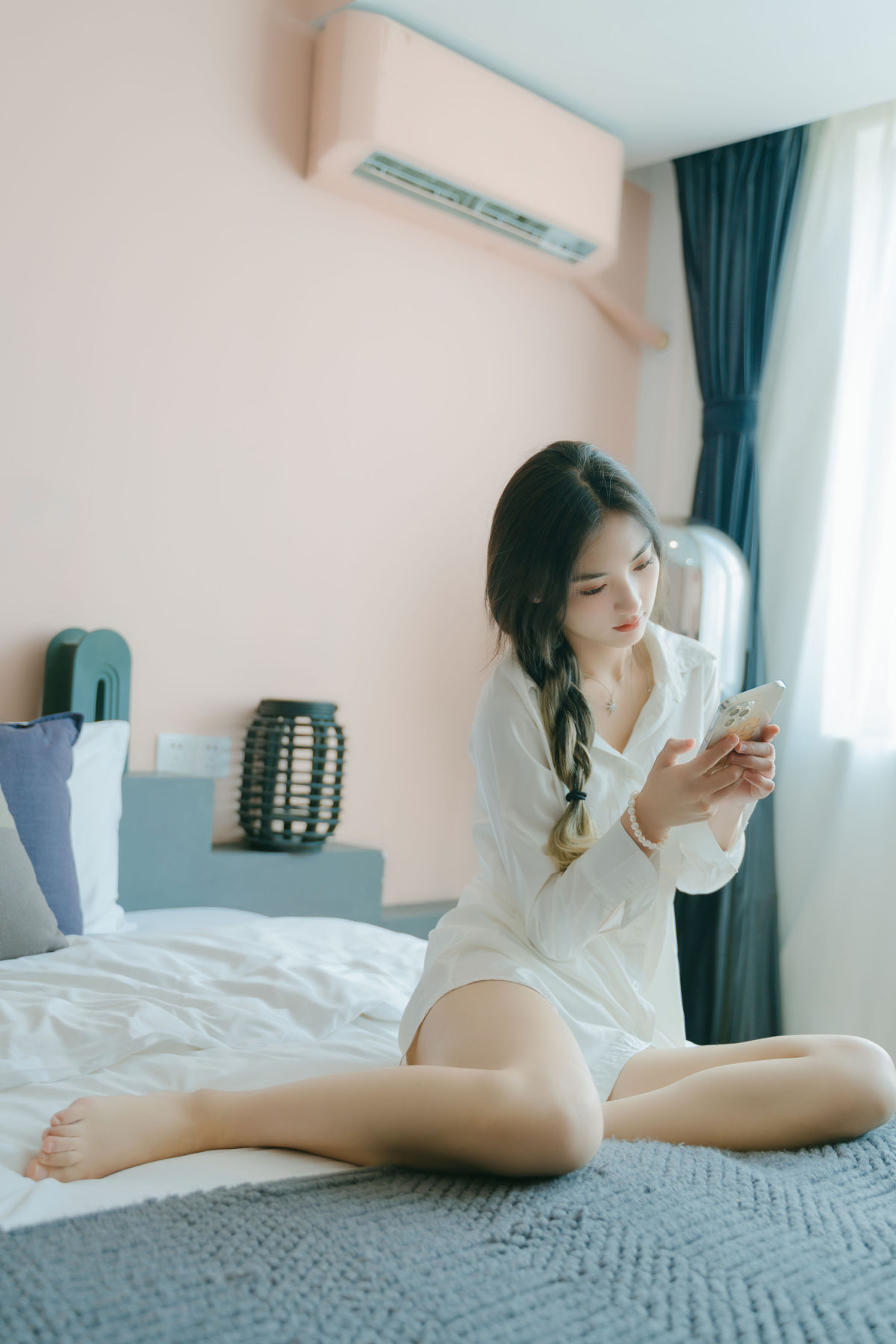 早安少女1