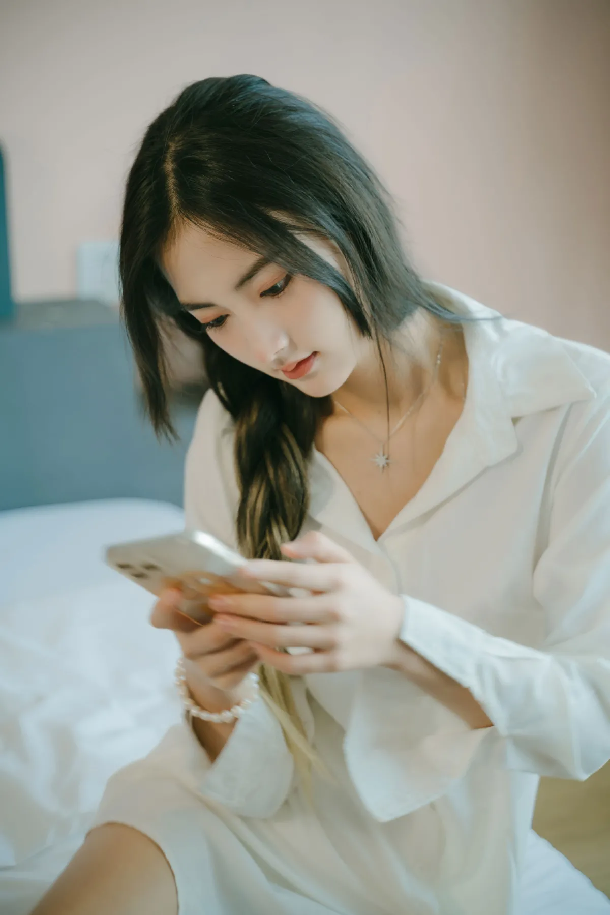 早安少女