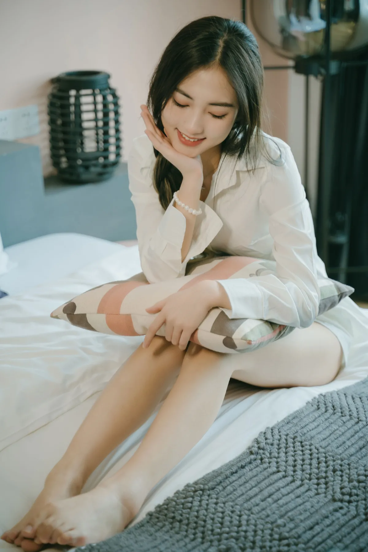 早安少女