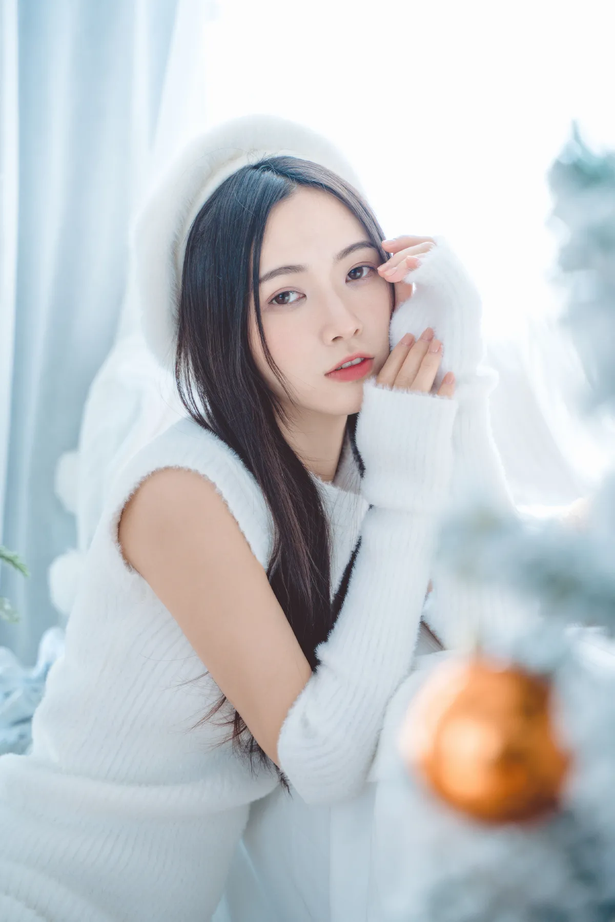 纯白季节1