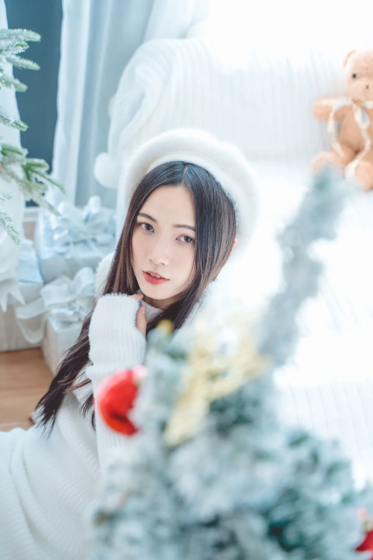 纯白季节3
