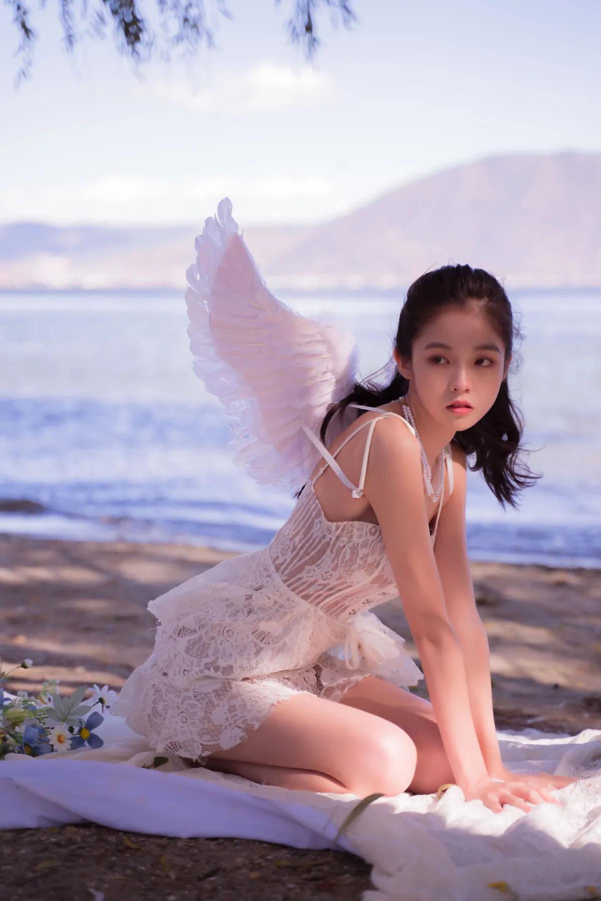小天使1