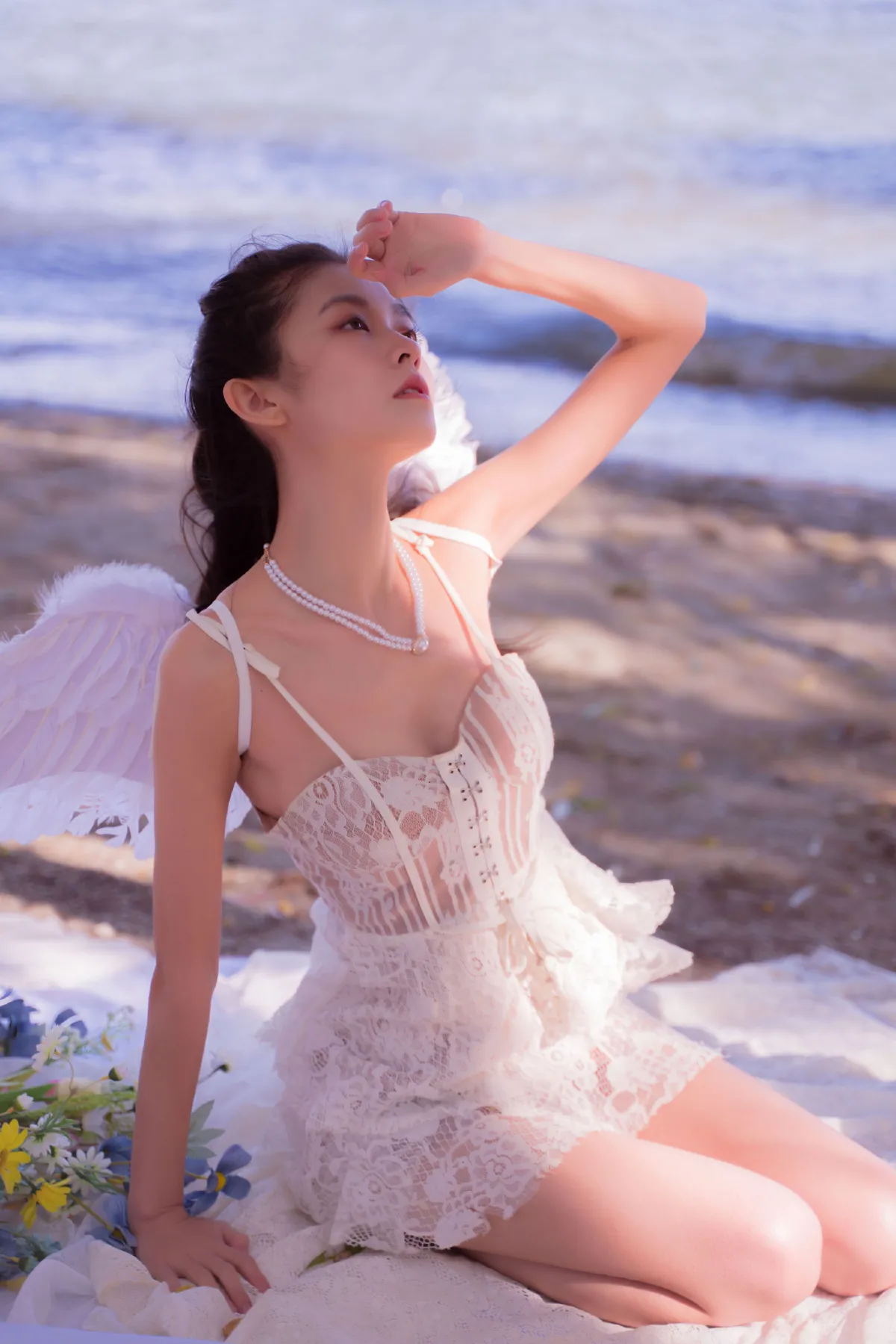 小天使2