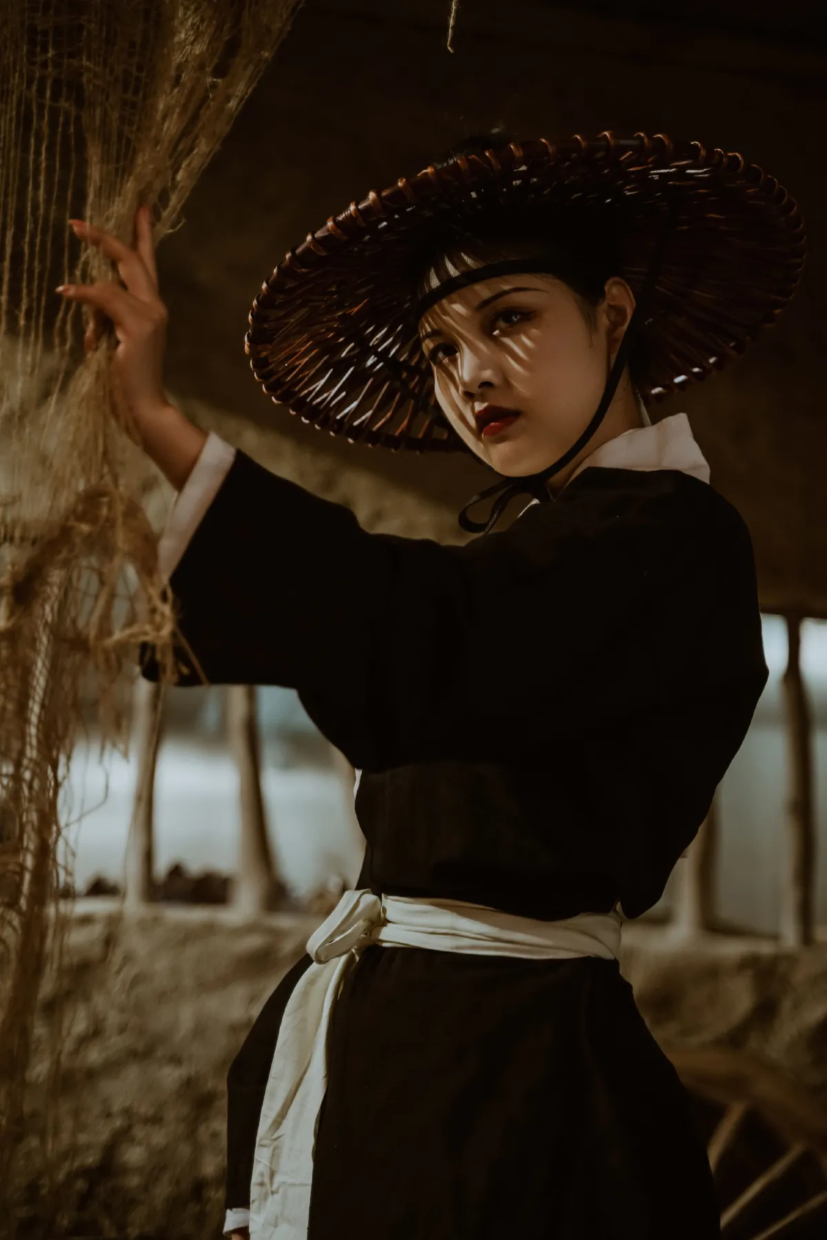龙门客栈3
