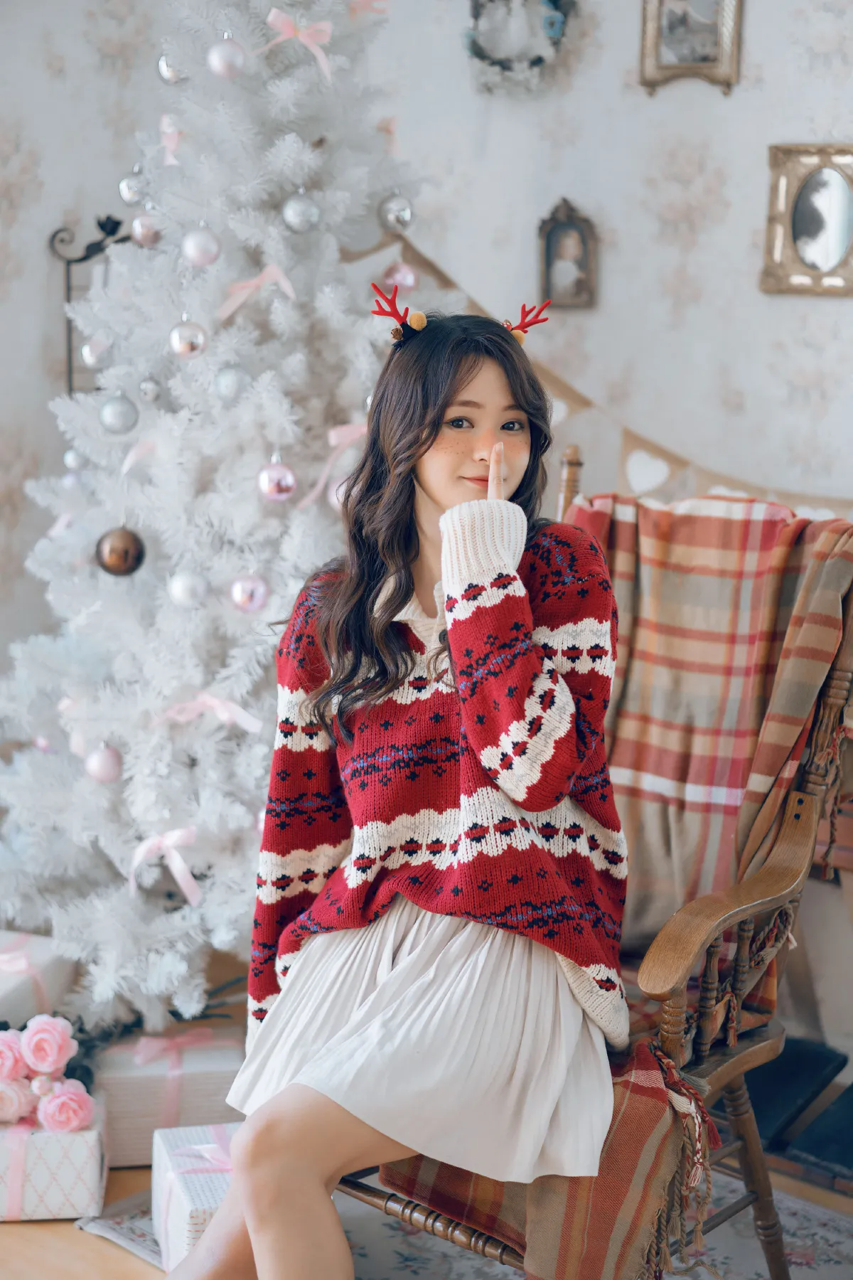 心田花房2