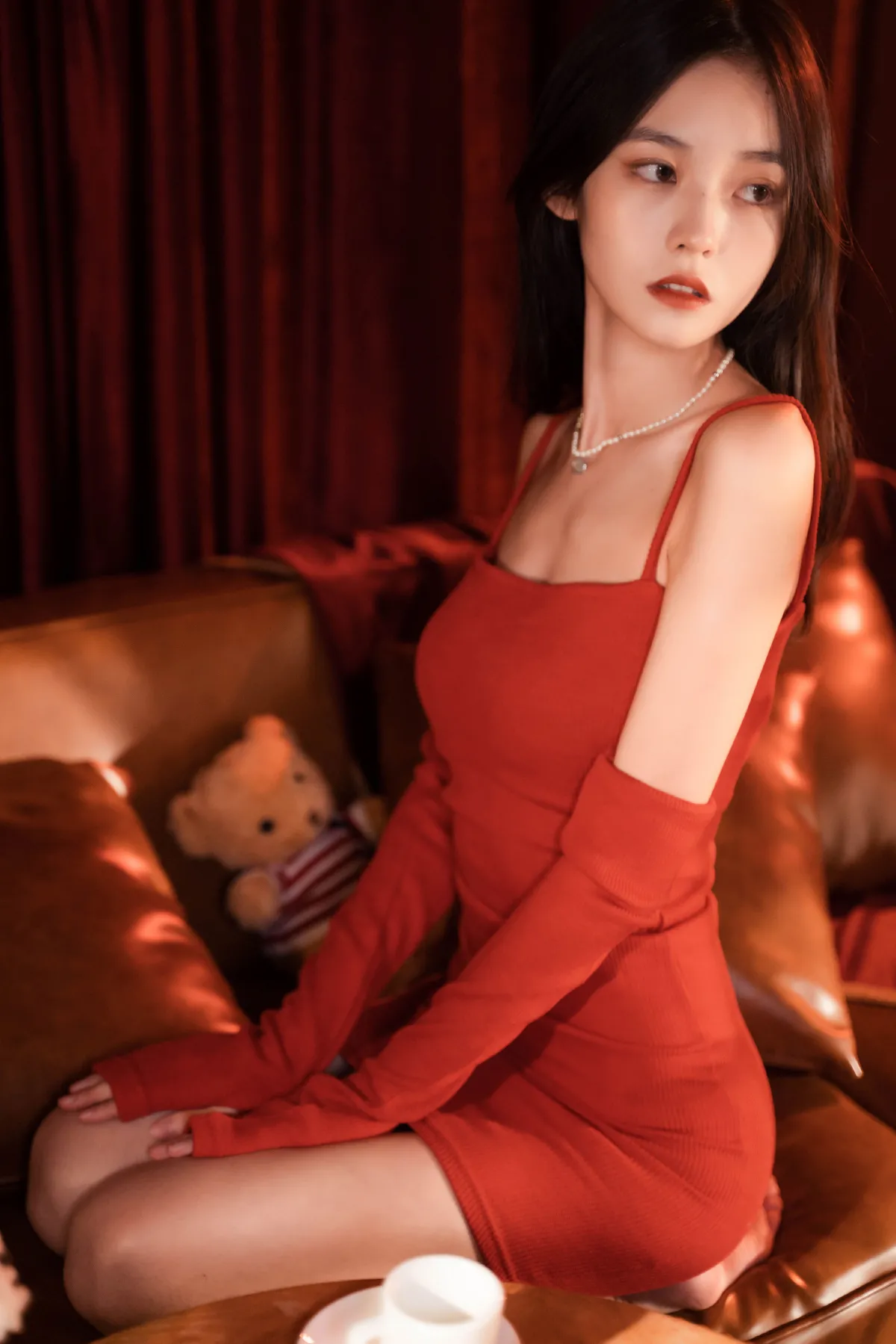 圣诞夜