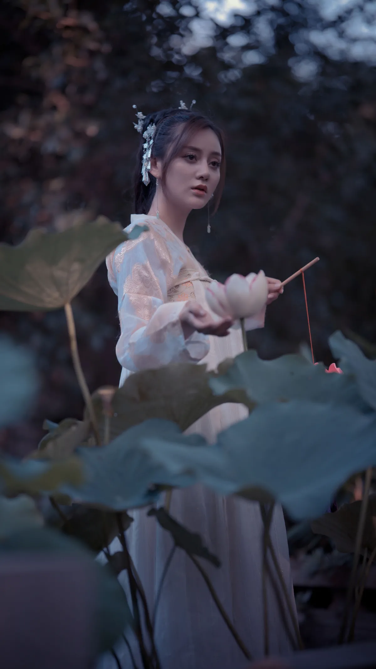 嫣然记2