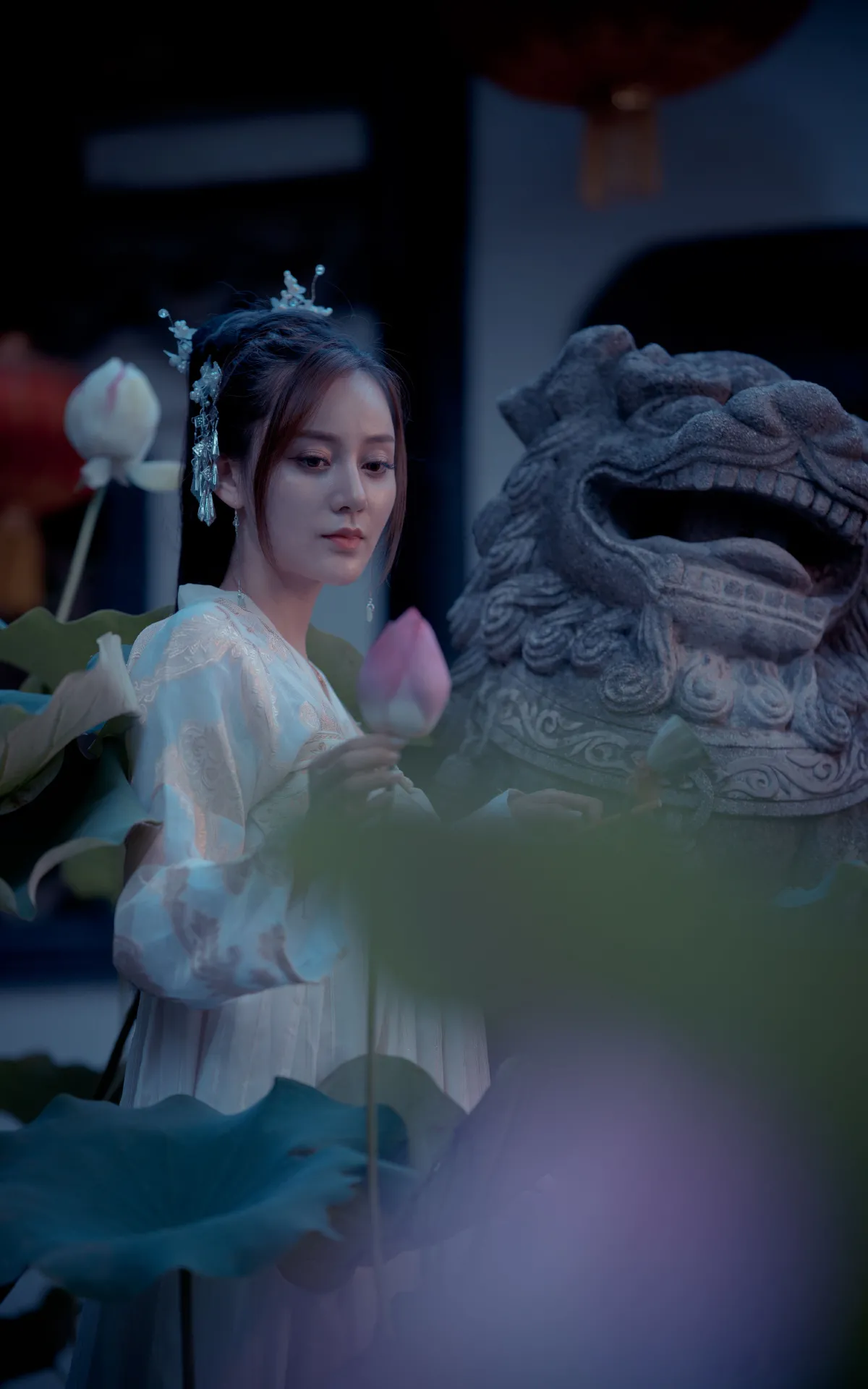 嫣然记3