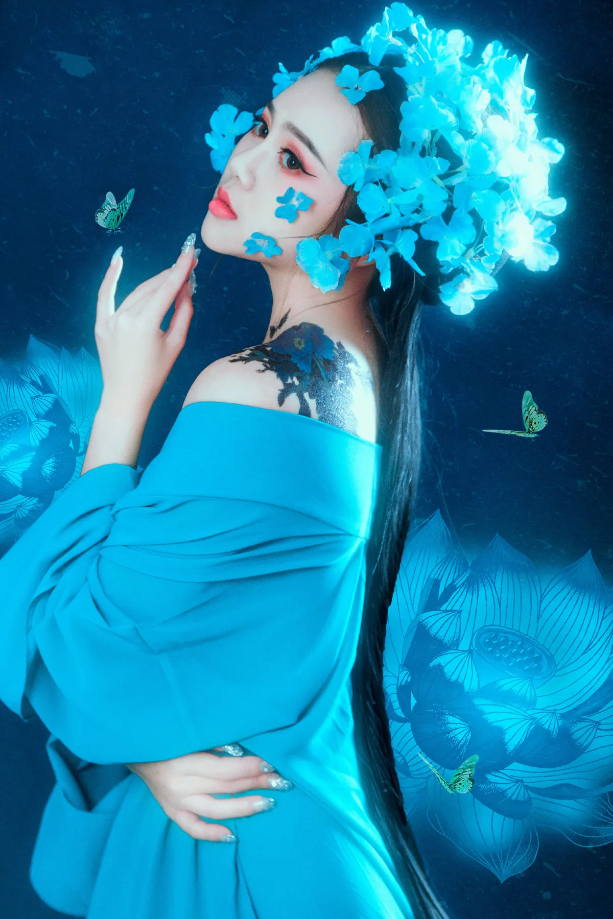 幽梦2