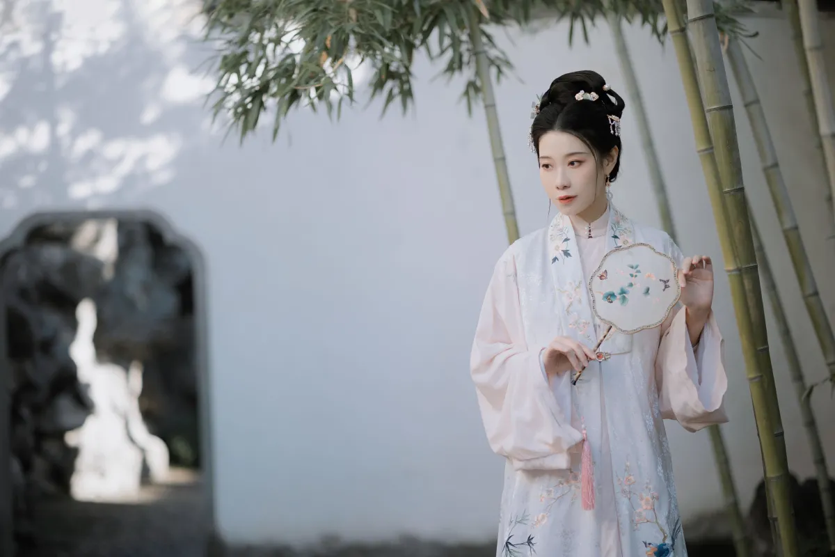 梦断2