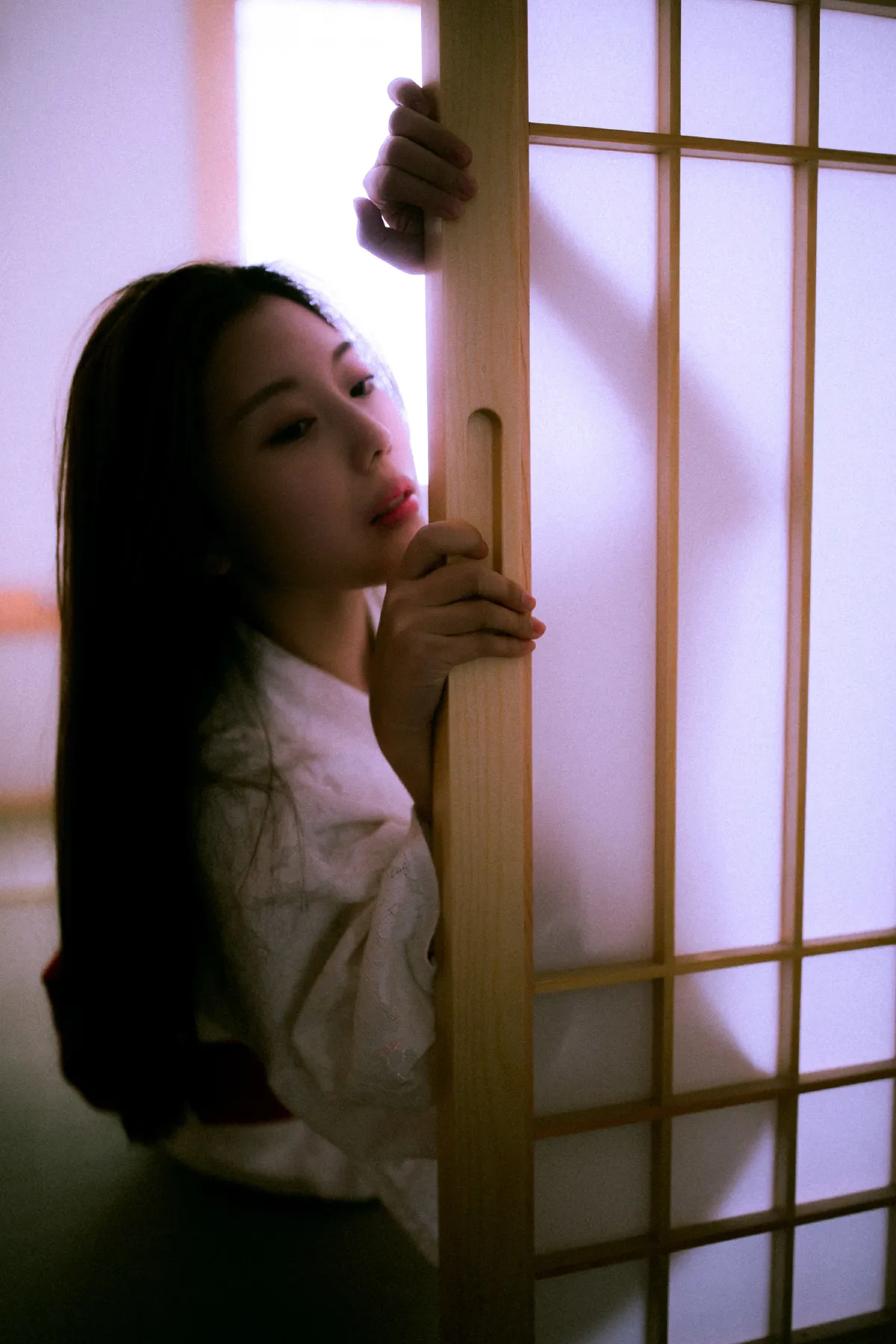 花与梦1