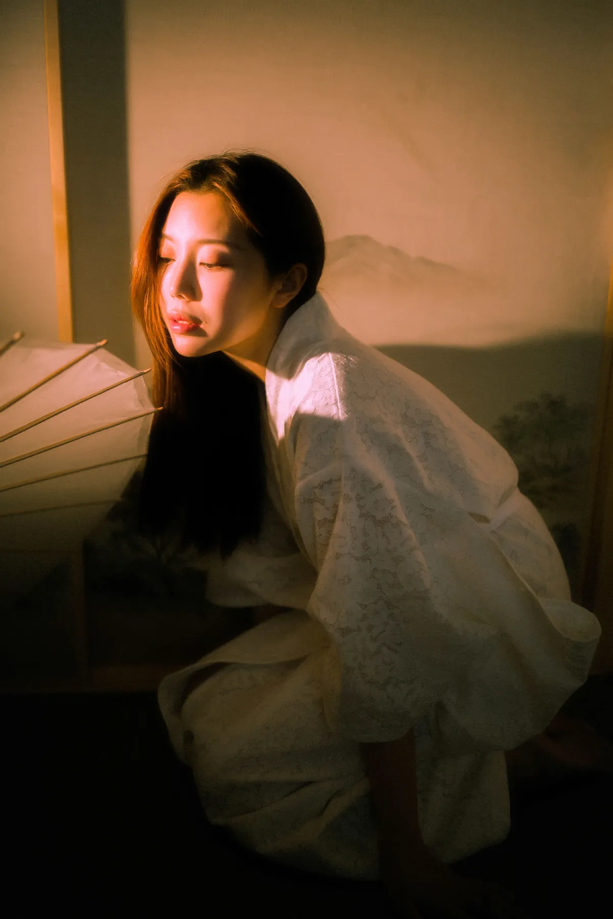 花与梦2
