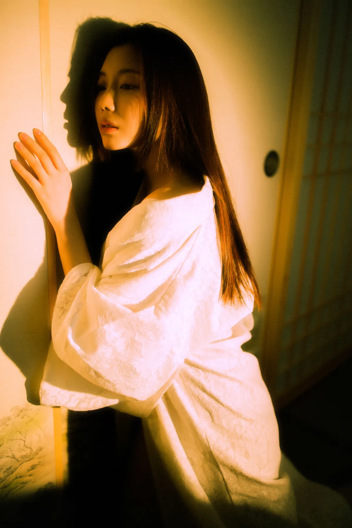花与梦3
