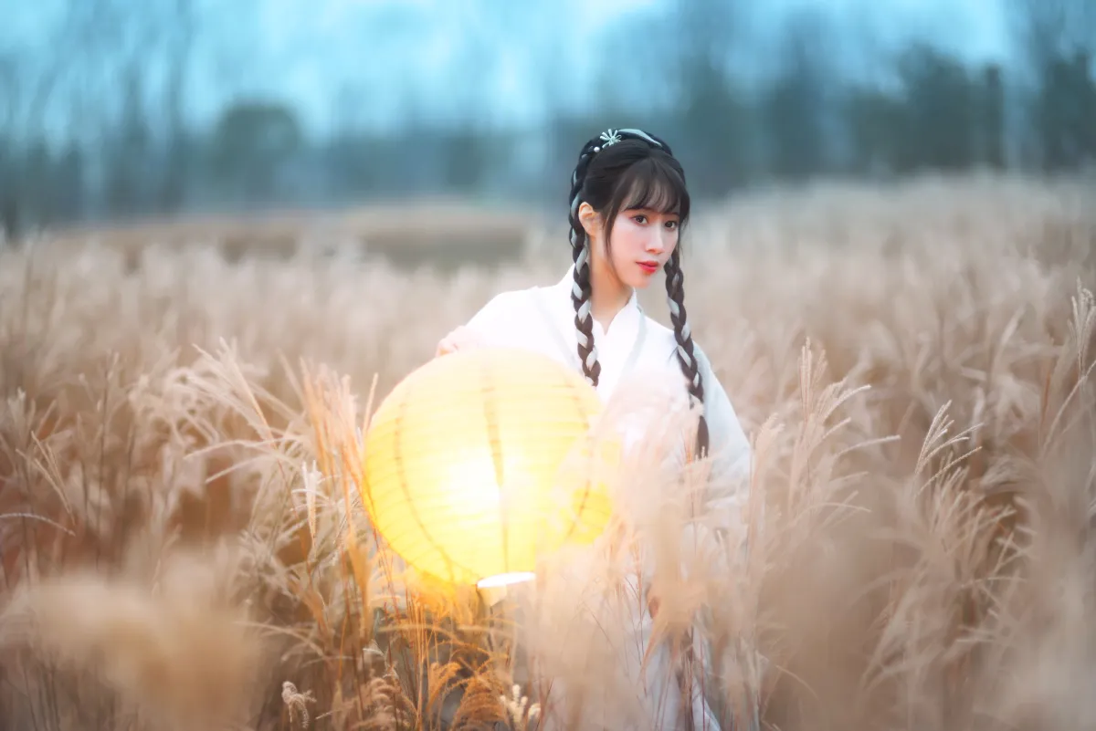 东篱西1