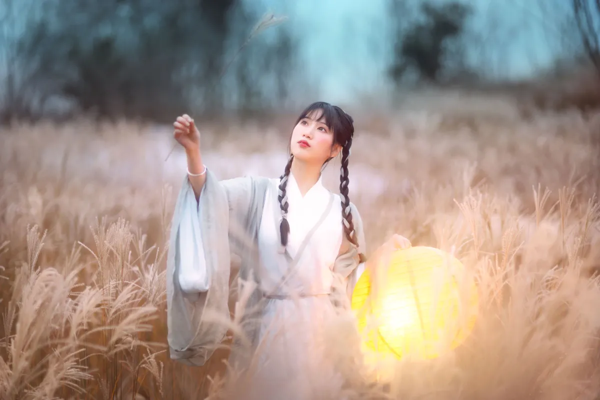 东篱西2