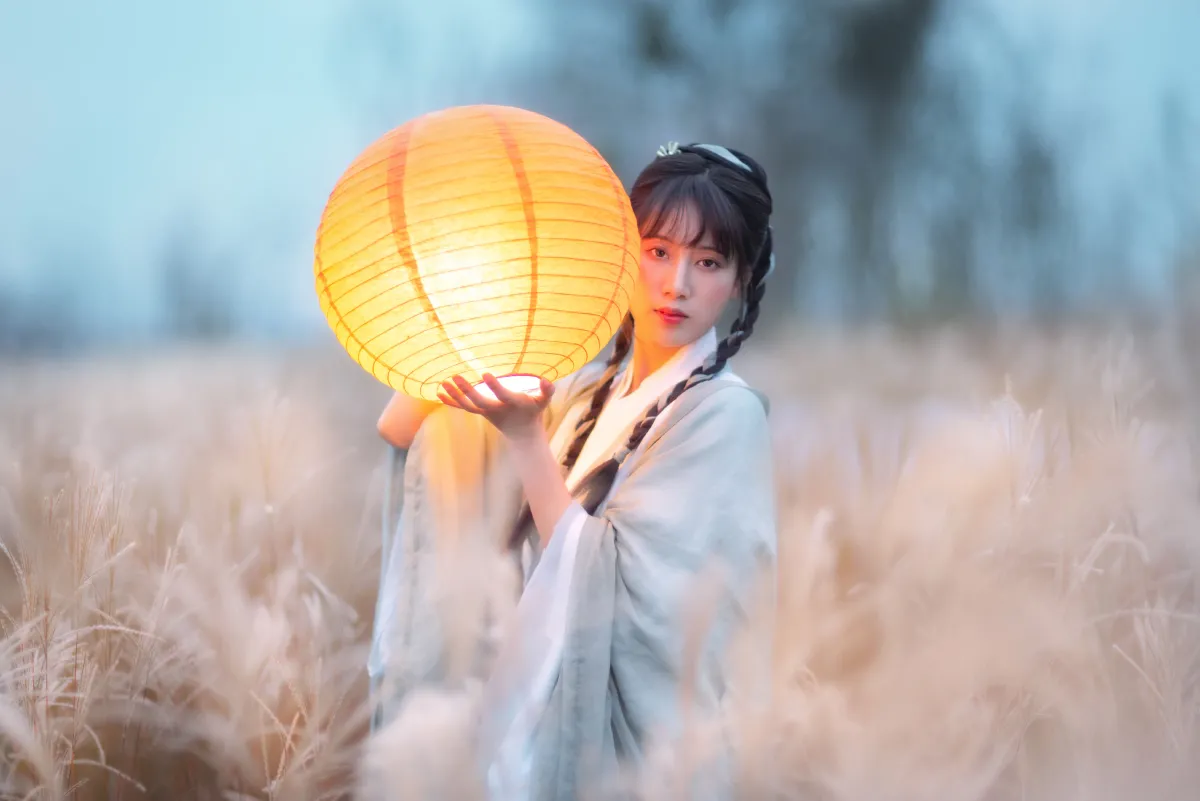东篱西3