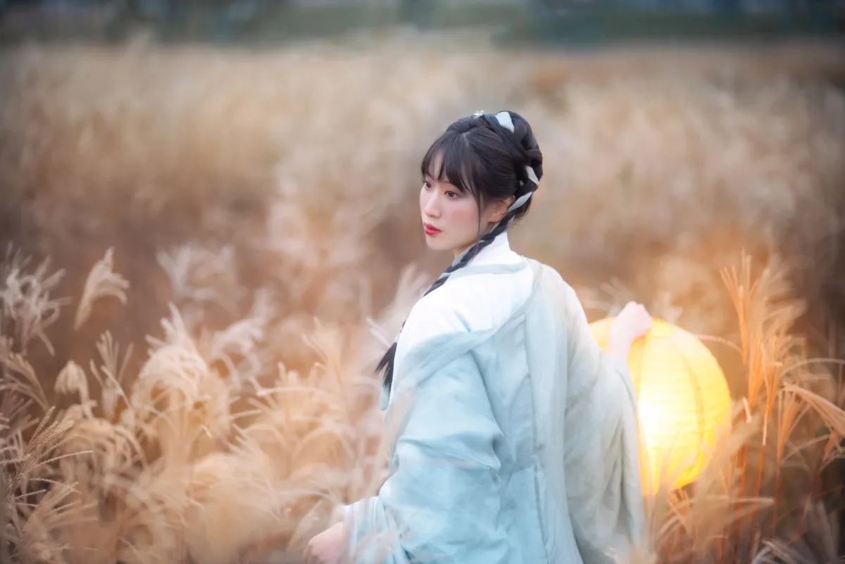 东篱西
