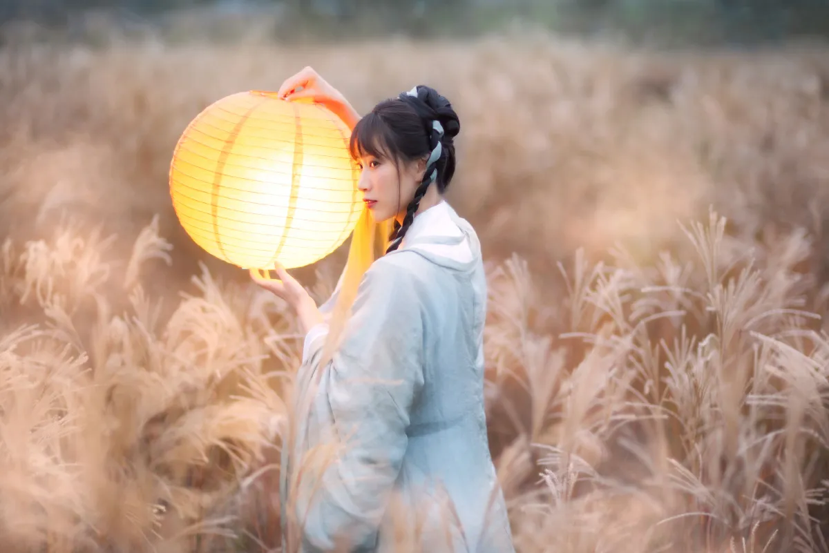 东篱西