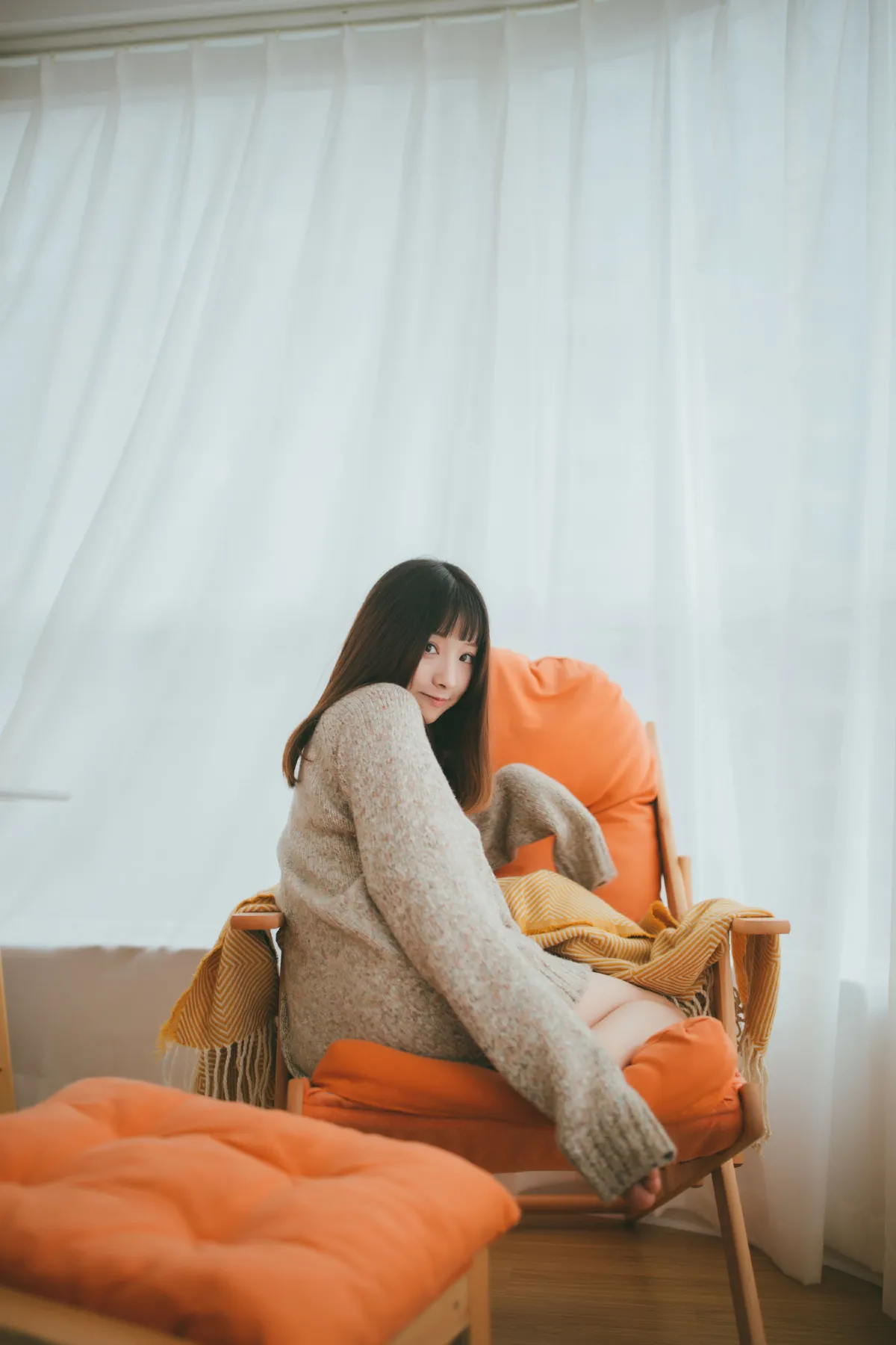 周末宅呀