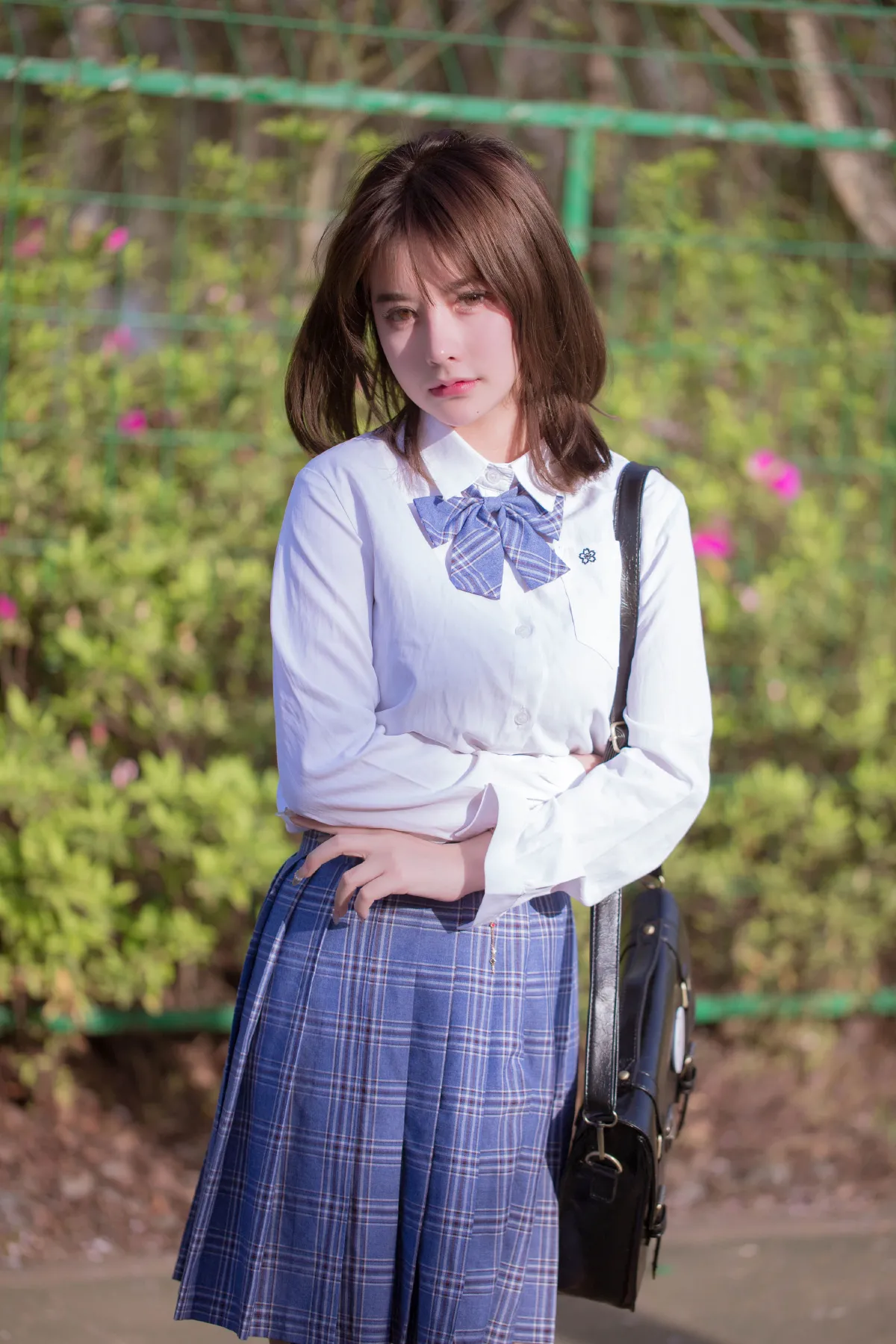 JK写真集