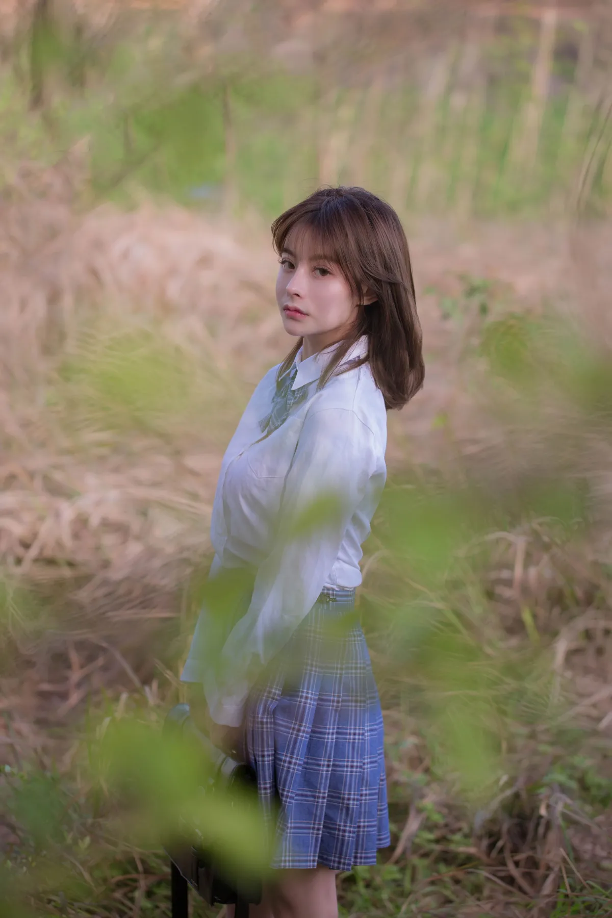 JK写真集