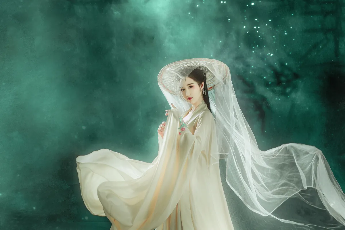 孤星寒2
