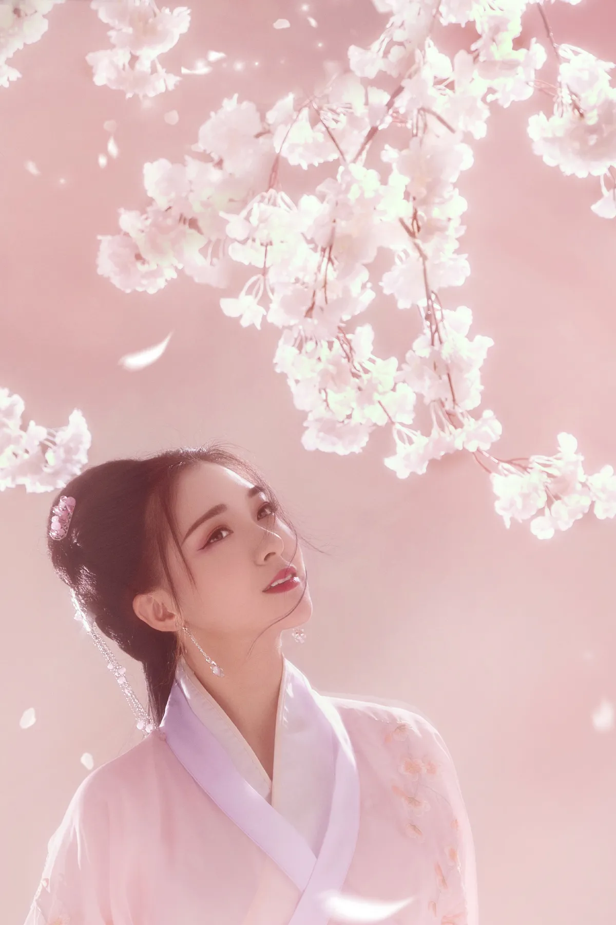 桃憬洛1
