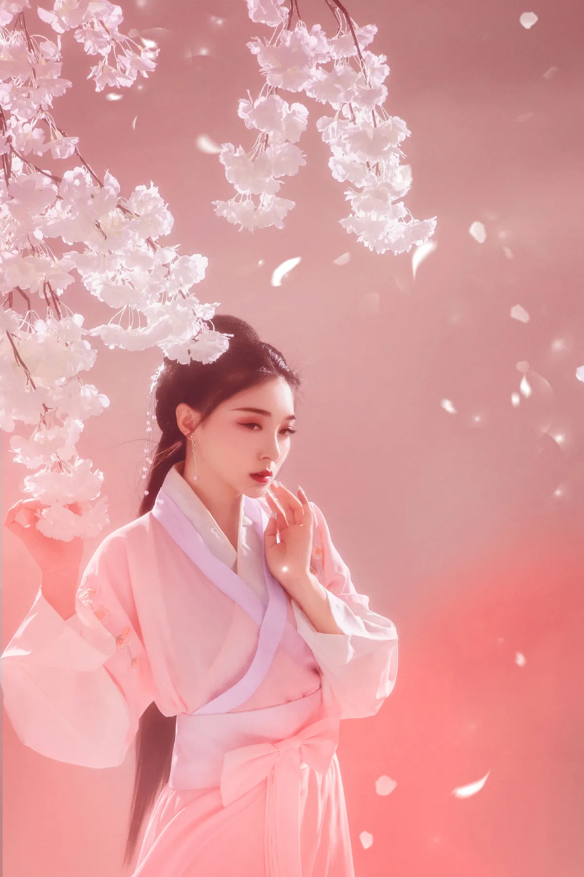 桃憬洛3