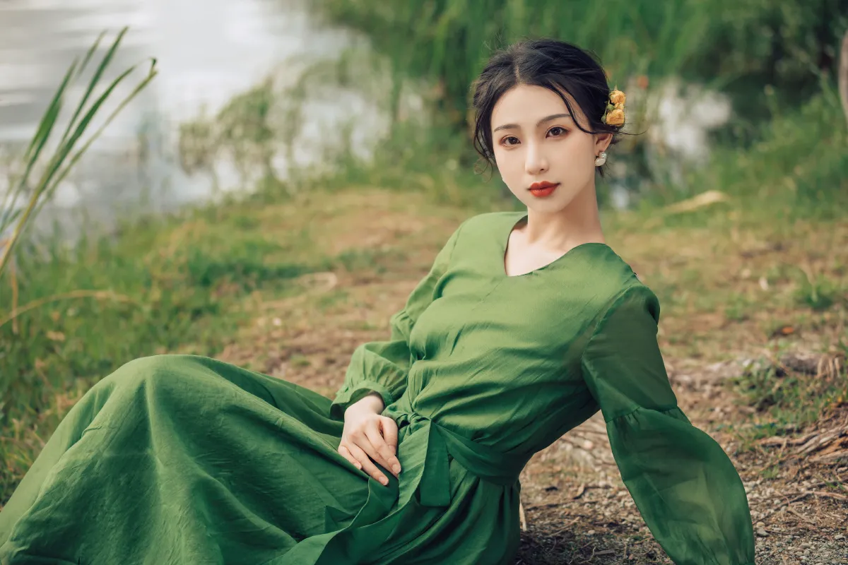 赎罪1