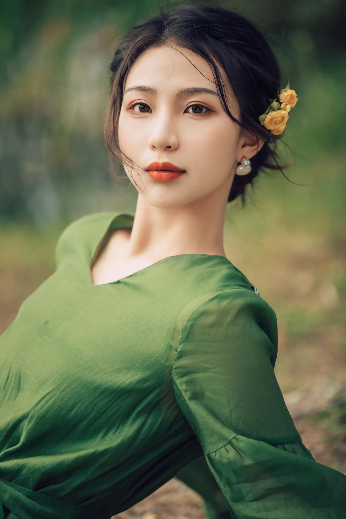 赎罪2