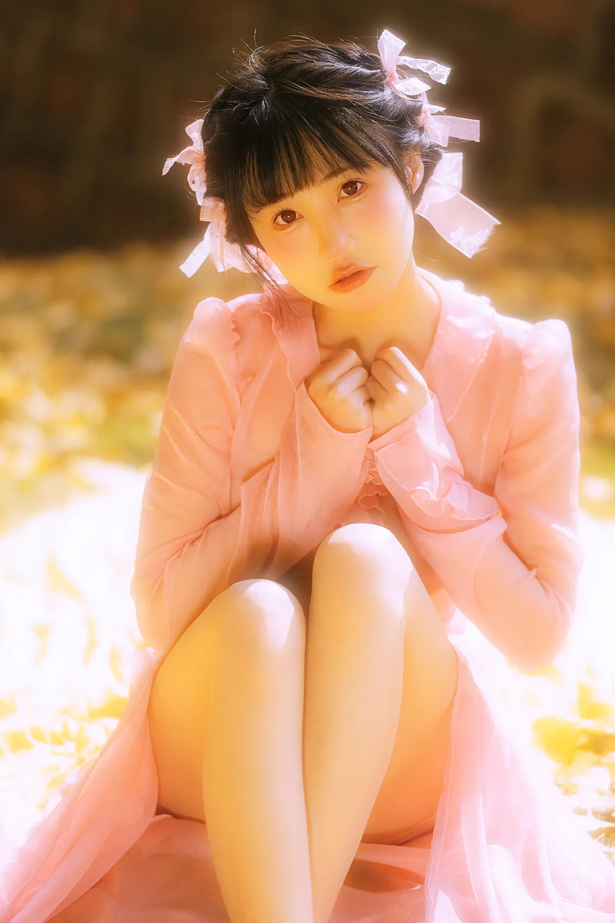 梦里3