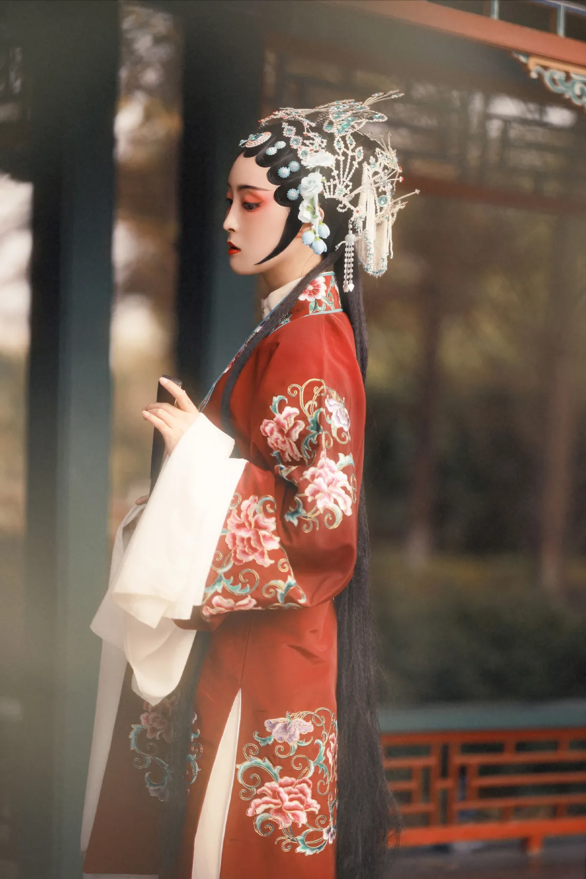 又惊梦3