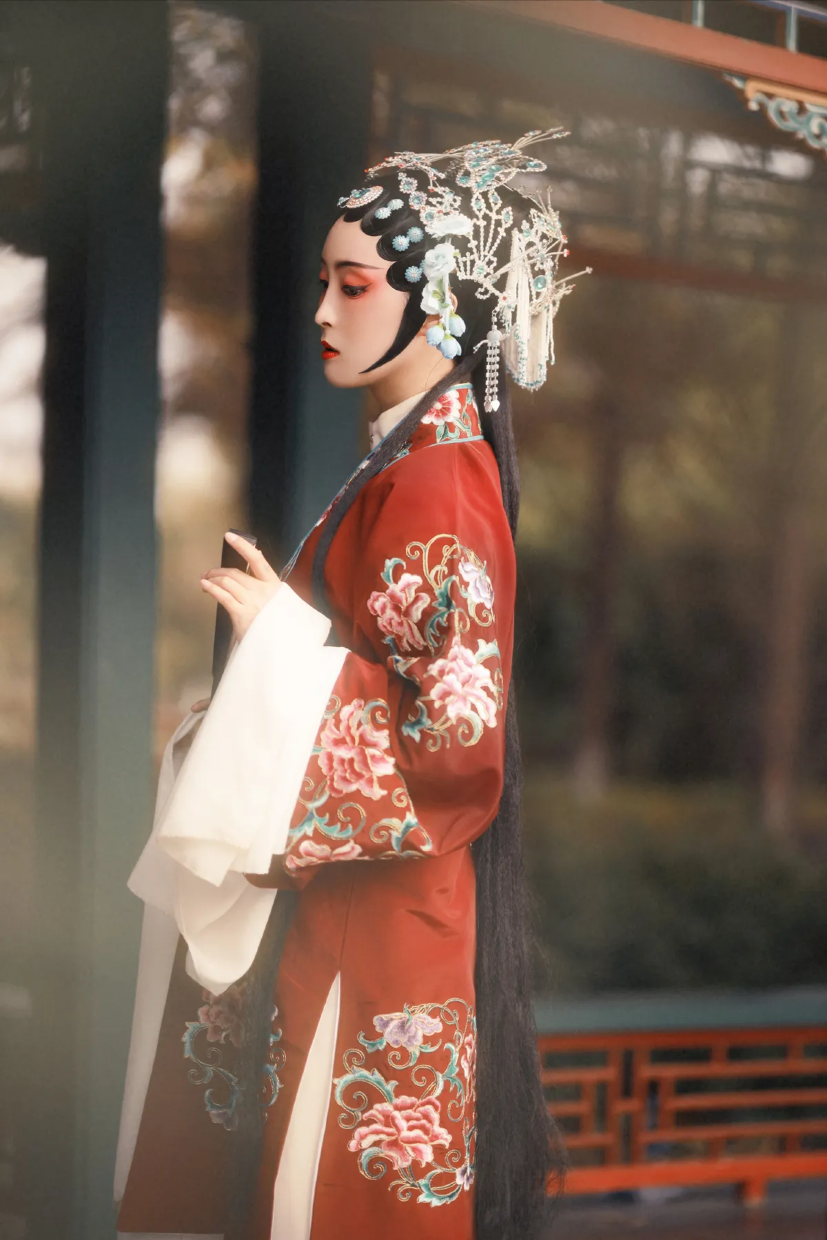 又惊梦3