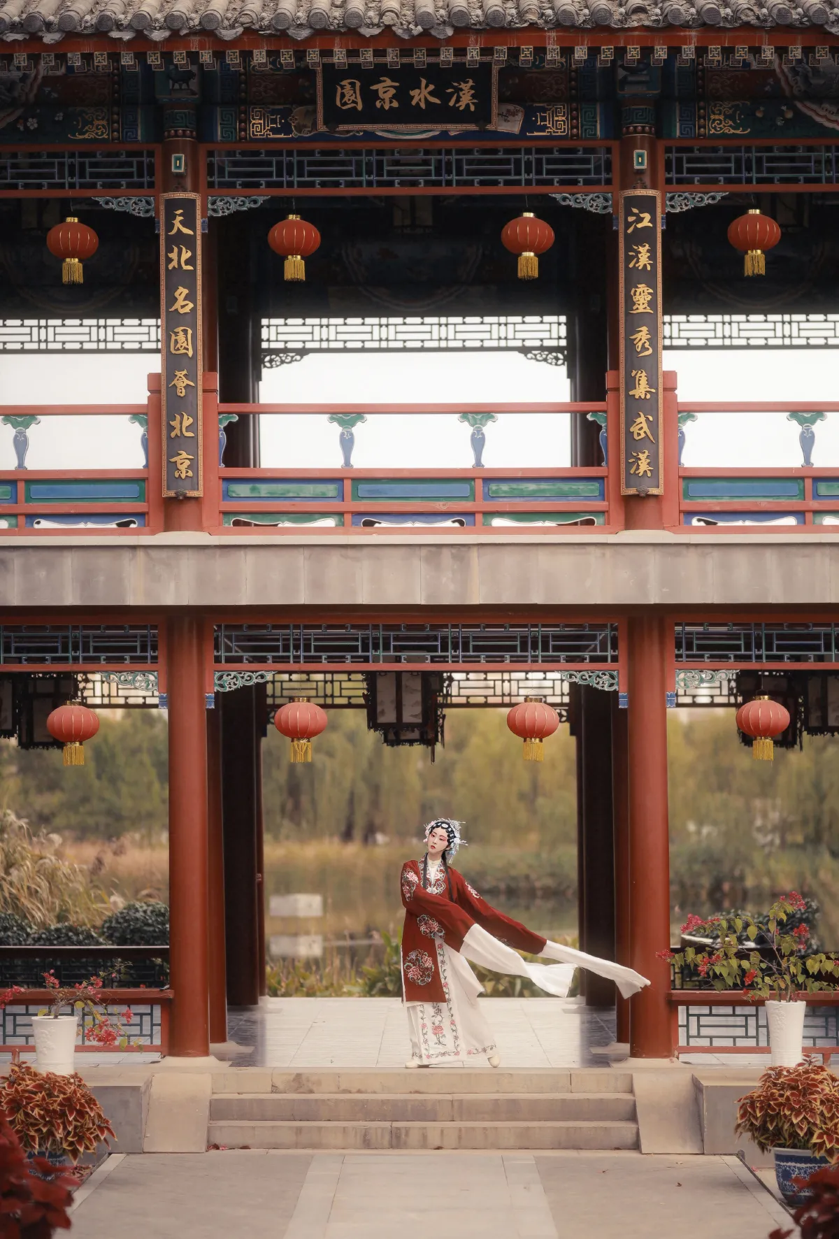 又惊梦5