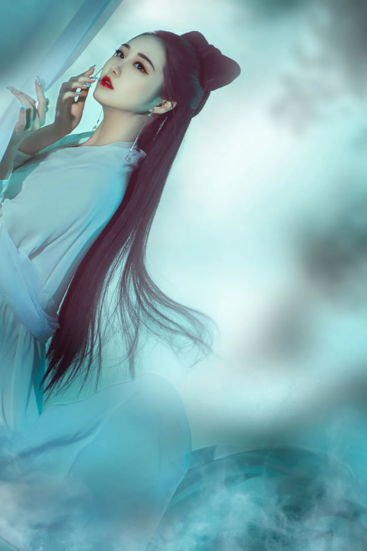 聂小倩2