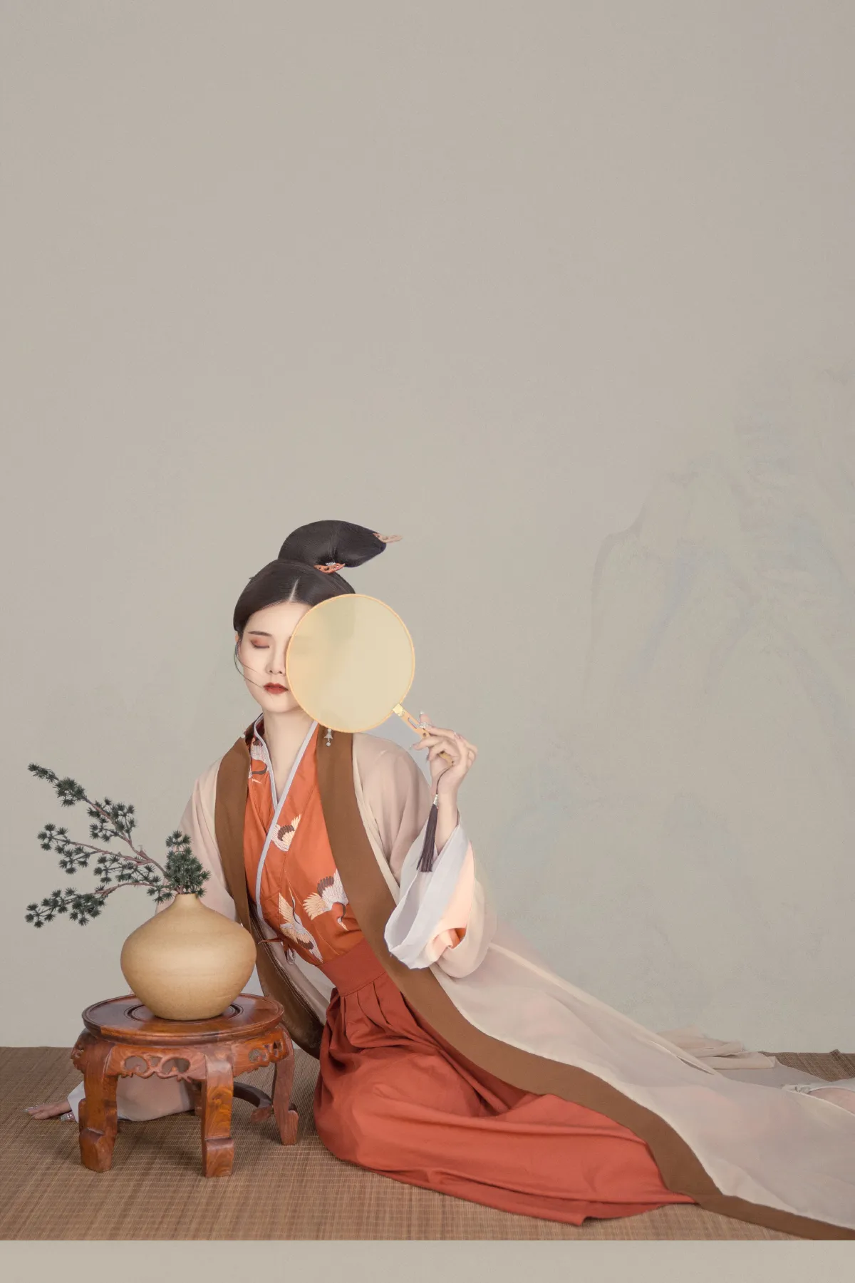 惜秋华1
