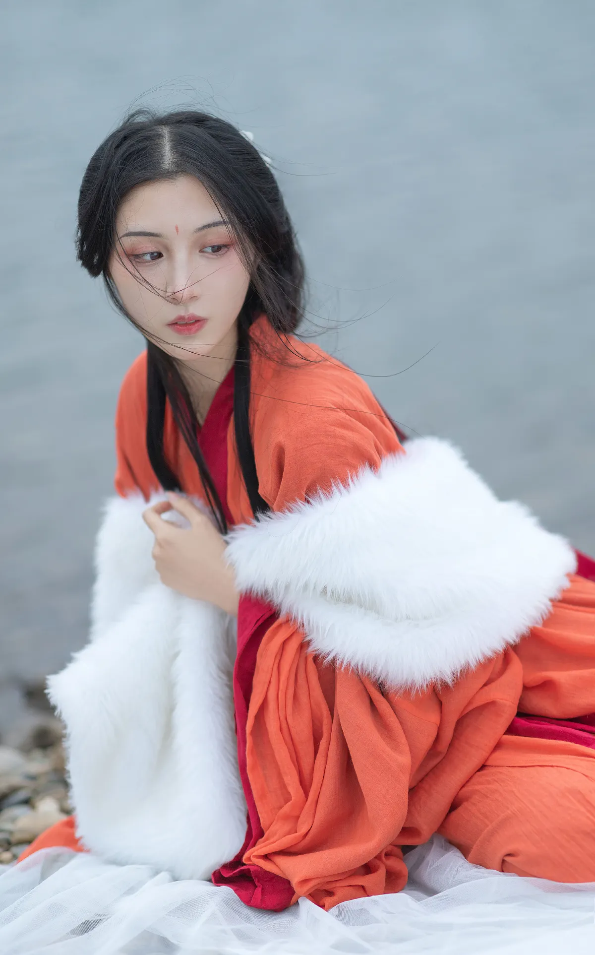 水天一色2