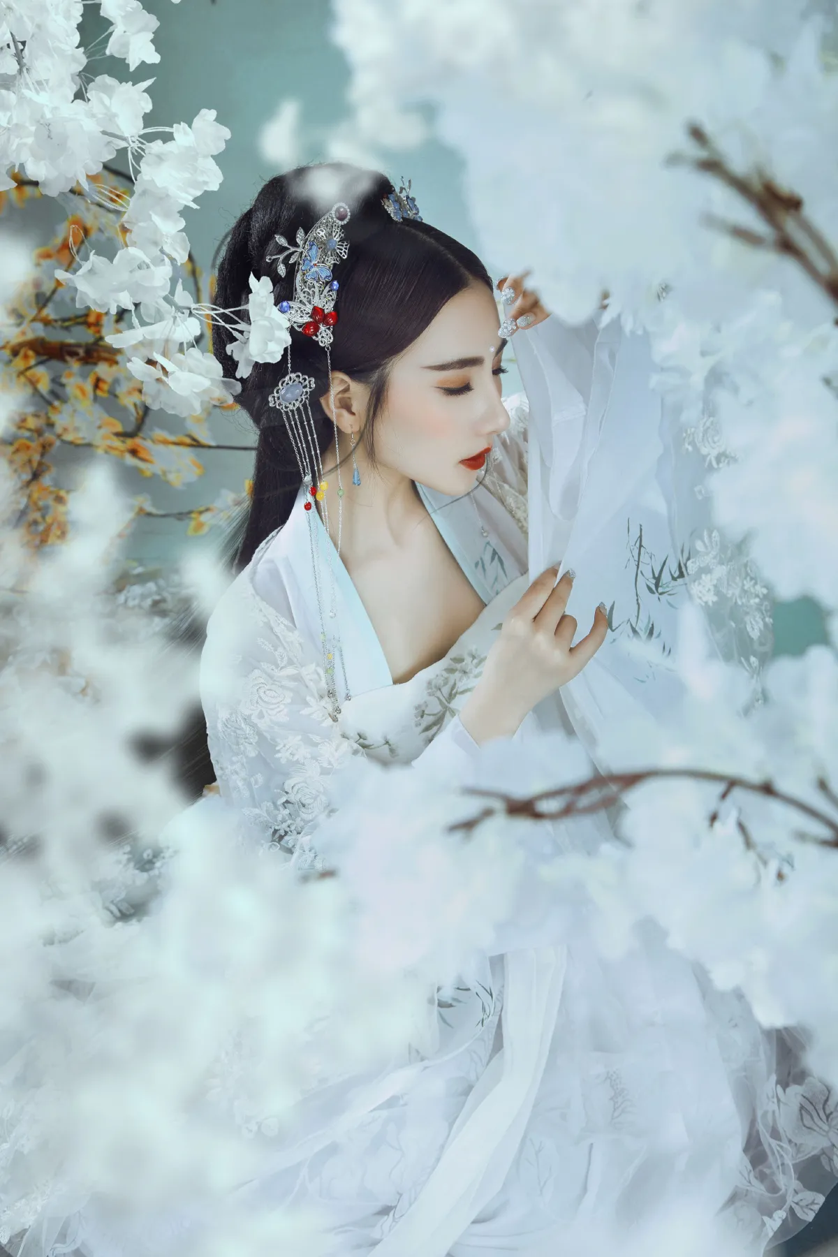 浮云影1