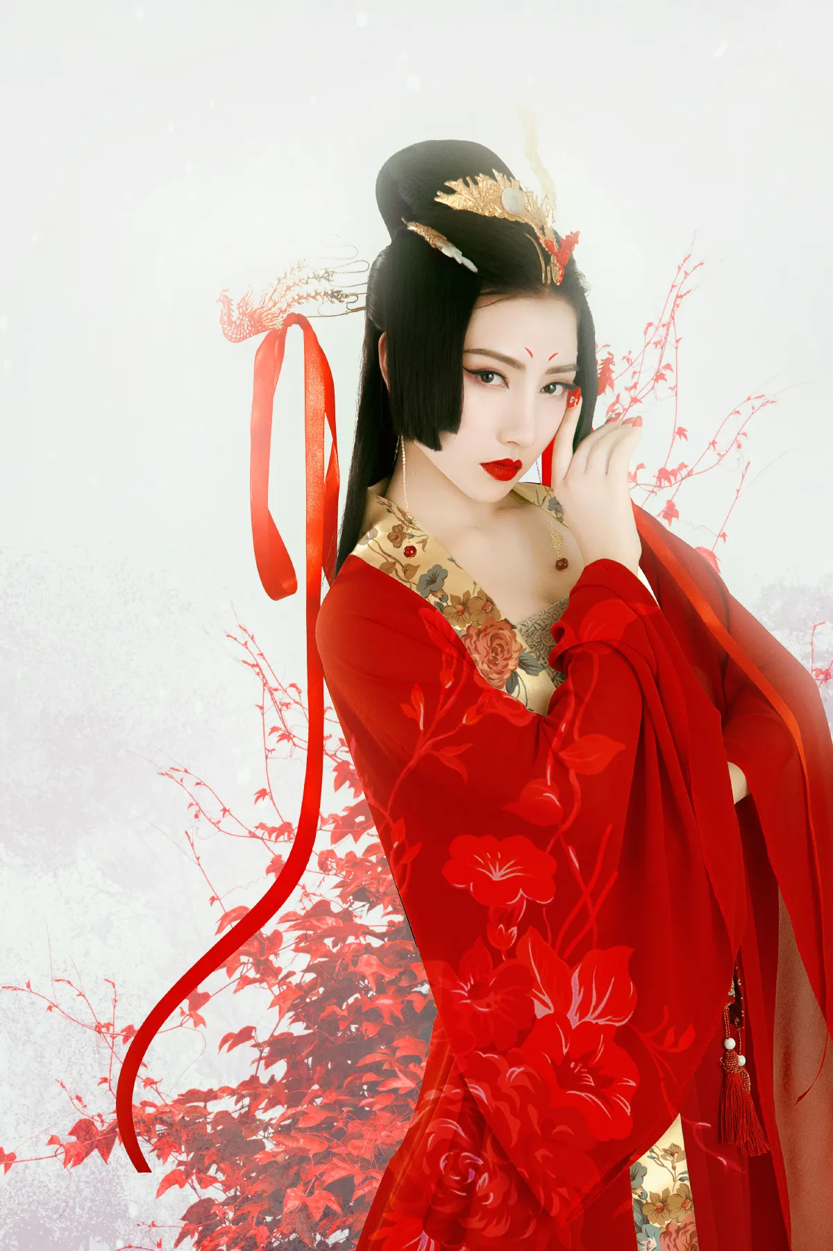 炽凰3