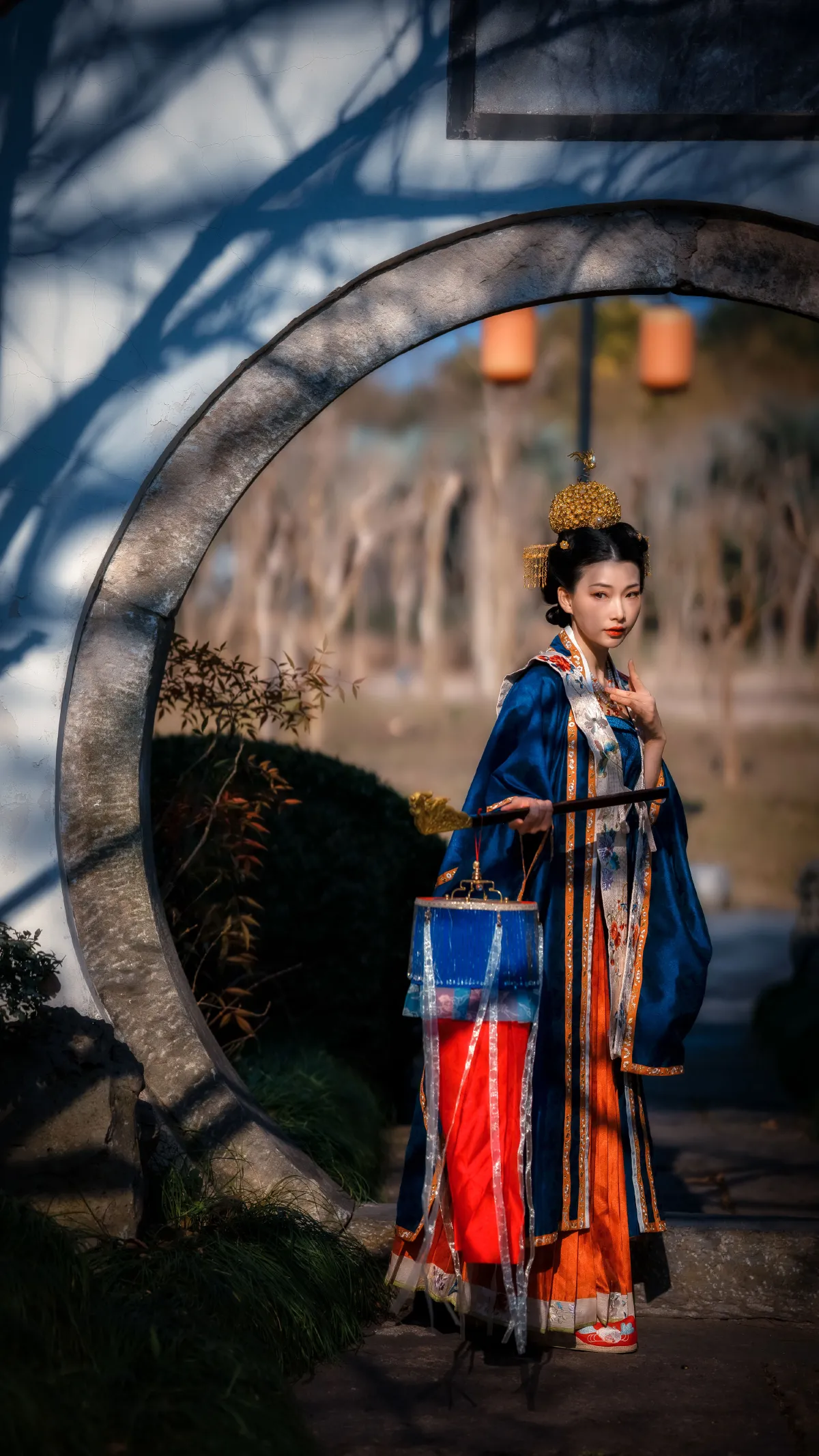 千年一瞬